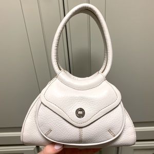 Cole Haan purse